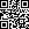 https://hawzahnews.com/xd2nq