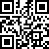 https://hawzahnews.com/xdTvT