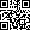https://hawzahnews.com/x5cDp