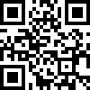 https://hawzahnews.com/xdLhY