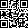 https://hawzahnews.com/xdtRG