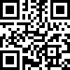 https://hawzahnews.com/xf7w2
