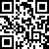 https://hawzahnews.com/x9vft