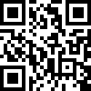 https://hawzahnews.com/x9DYD