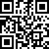 https://hawzahnews.com/x9BQG