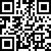 https://hawzahnews.com/xdWqJ