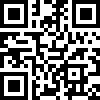 https://hawzahnews.com/xdtkR