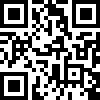 https://hawzahnews.com/xdmPQ