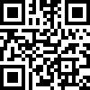 https://hawzahnews.com/xd2Pj