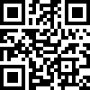 https://hawzahnews.com/xf2Zm