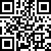 https://hawzahnews.com/xbs8x