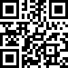 https://hawzahnews.com/xbTc2