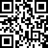https://hawzahnews.com/xccf9