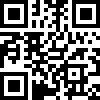 https://hawzahnews.com/xfXWb