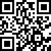 https://hawzahnews.com/xf8zc