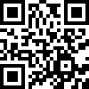 https://hawzahnews.com/xfq6k
