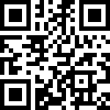 https://hawzahnews.com/x4Yrv