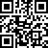 https://hawzahnews.com/xb4Sb