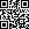 https://hawzahnews.com/xdJX5