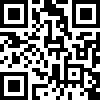 https://hawzahnews.com/xf3zr