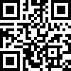 https://hawzahnews.com/x9RxJ