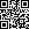 https://hawzahnews.com/xdr4s