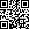 https://hawzahnews.com/x4Ssy