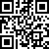 https://hawzahnews.com/x9xjH