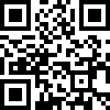 https://hawzahnews.com/xdVqf