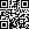 https://hawzahnews.com/x54HL