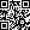 https://hawzahnews.com/xdFcT