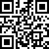 https://hawzahnews.com/xdHkD