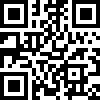https://hawzahnews.com/xcZ8h