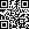 https://hawzahnews.com/x9stW