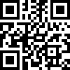https://hawzahnews.com/xbZs2