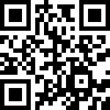 https://hawzahnews.com/xffGd