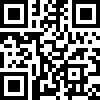 https://hawzahnews.com/x9Mnx