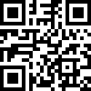 https://hawzahnews.com/x59LL