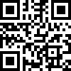 https://hawzahnews.com/xdVdf