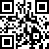 https://hawzahnews.com/xcX89