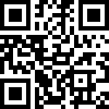 https://hawzahnews.com/xbDvY
