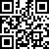 https://hawzahnews.com/x5N3T