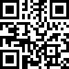 https://hawzahnews.com/x5GVf