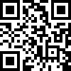 https://hawzahnews.com/x9zJ7