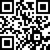 https://hawzahnews.com/xbDCN