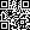 https://hawzahnews.com/xfMWq