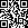 https://hawzahnews.com/xcGnB