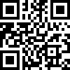 https://hawzahnews.com/xcxv8