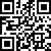 https://hawzahnews.com/xdhr4