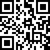 https://hawzahnews.com/xfxjX